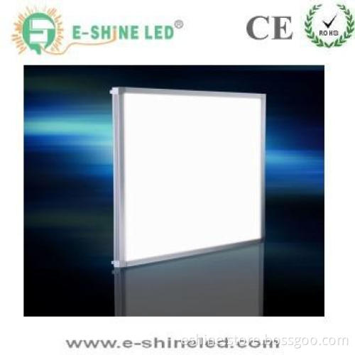 18W Super Bright 600*600 LED Panel Light Price